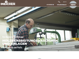 https://www.ineichen.ch
