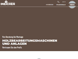 https://www.ineichen.ch