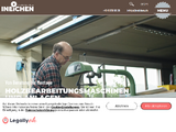 https://www.ineichen.ch