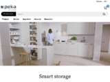 http://www.peka-system.ch