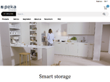 http://www.peka-system.ch