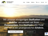 https://www.zeltvermietung.ch