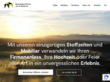 https://www.zeltvermietung.ch