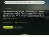 https://www.zeltvermietung.ch