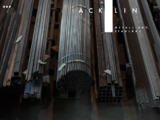 http://www.acklin.ch