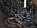 http://www.acklin.ch