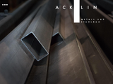 http://www.acklin.ch