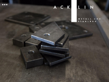 http://www.acklin.ch