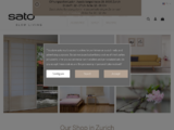 http://www.sato.ch