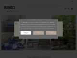 http://www.sato.ch
