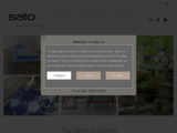 http://www.sato.ch