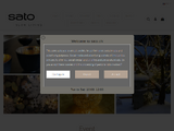 http://www.sato.ch