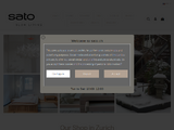 http://www.sato.ch