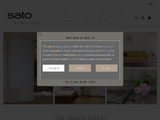 http://www.sato.ch