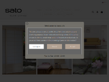 http://www.sato.ch