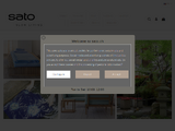 http://www.sato.ch