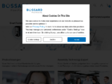 https://bossard.com?utm_source=businesslink&utm_content=firmenprofil&utm_medium=portal 