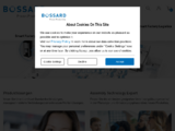 https://www.bossard.com/ch-de