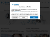 https://www.bossard.com/ch-de