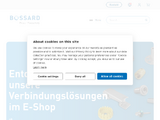 https://www.bossard.com/ch-de