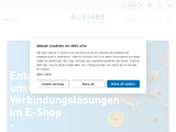 https://www.bossard.com/ch-de