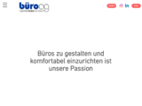 https://www.buero-ag.ch