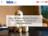 https://www.buero-ag.ch