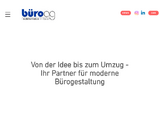https://www.buero-ag.ch