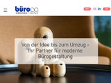 https://www.buero-ag.ch