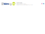 https://www.buero-ag.ch