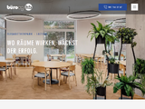 https://www.buero-ag.ch