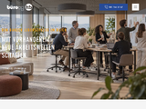 https://www.buero-ag.ch