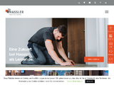 https://www.hassler.ch