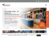 https://www.hassler.ch