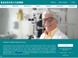 https://www.bausch.com