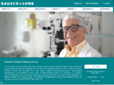 https://www.bausch.com