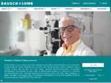 https://www.bausch.com