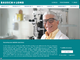 https://www.bausch.com