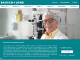 https://www.bausch.com