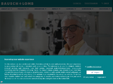 https://www.bausch.com