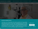 https://www.bausch.com