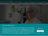 https://www.bausch.com