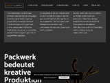 https://packwerk.ch