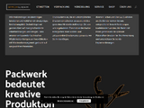 https://packwerk.ch