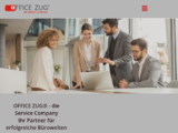 https://www.officezug.ch