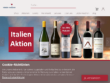 http://www.getraenkezug.ch