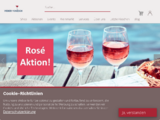 http://www.getraenkezug.ch