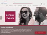 http://www.getraenkezug.ch