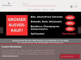http://www.getraenkezug.ch