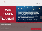 http://www.getraenkezug.ch